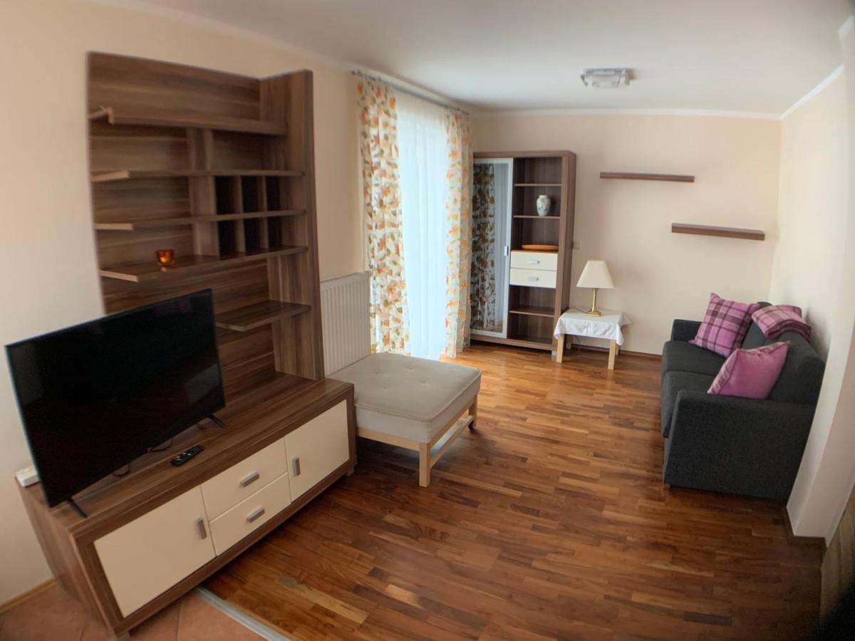 Appartementhaus Riepler Bad Gastein Ngoại thất bức ảnh